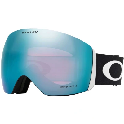Imagen de Oakley Flight Deck L Snow goggles