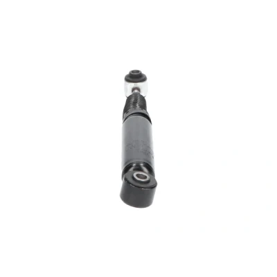 Imagen de KAVO PARTS SSA 10076 Amortiguador Eje trasero Presión de gas Bitubular telescópico Anillo superior, inferior CITROËN: Berlingo II