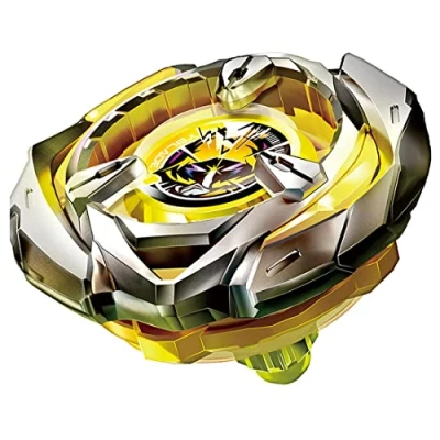 Imagen de Takara Tomy Beyblade X BX 03 Starter Wizard Arrow 4 80B