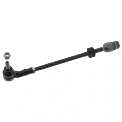 Imagen de FEBI BILSTEIN 08030 Barra de Dirección Eje delantero, izquierda VOLKSWAGEN: Passat B3/B4 Berlina, Variant