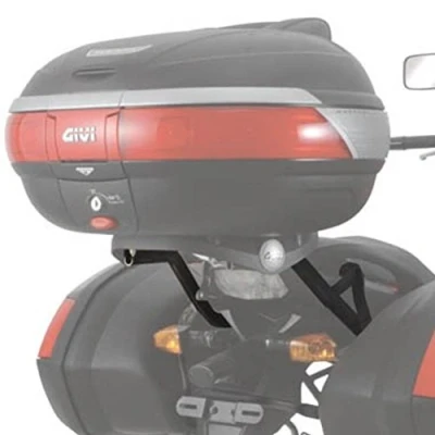 Imagen de Givi KZ447 Portaequipajes para Monokey o Monolock Baúl Kawasaki Versys 650 06 &gt; 09