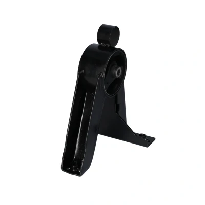 Imagen de FEBI BILSTEIN 180895 Soporte de motor posterior Rodamiento caucho metal SUZUKI: SWIFT 3