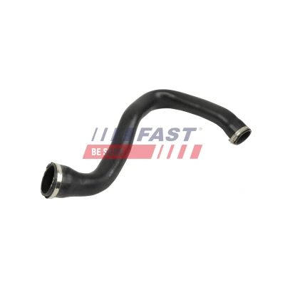 Imagen de FAST FT01126 Manguera Turbo Plástico