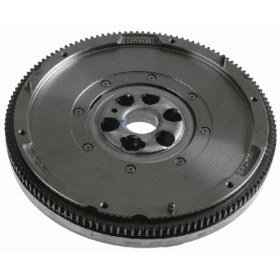 Imagen de SACHS 2294 001 033 Volante Bimasa