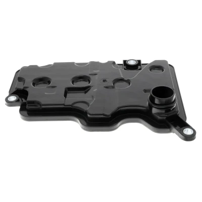 Imagen de VAICO V70 0747 Filtro Caja de Cambios Automatica LEXUS: GS III
