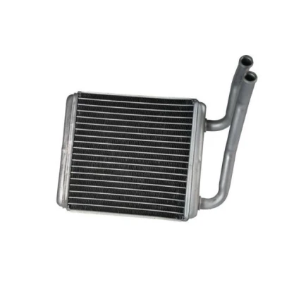 Imagen de THERMOTEC D60503TT Radiador de Calefaccion