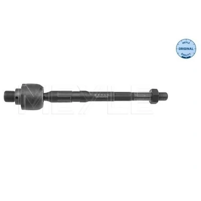 Imagen de MEYLE 37 16 031 0019 Rotula Axial de Direccion Eje delantero, izquierda, derecha M14x1,5 230