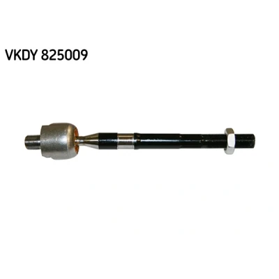 Imagen de SKF VKDY 825009 Rotula Axial de Direccion con grasa sintética HYUNDAI: ACCENT 4 Stufenheck