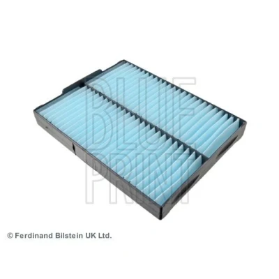 Imagen de BLUE PRINT ADK82503 Filtro de habitáculo antipolen 262 200 37 SUZUKI: Grand Vitara 1 SUV
