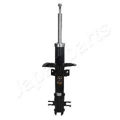 Imagen de JAPANPARTS MM 00563 amortiguador Eje delantero Presión de gas Columna Espiga arriba FIAT: Multipla (186) 1.6 16V Bipower