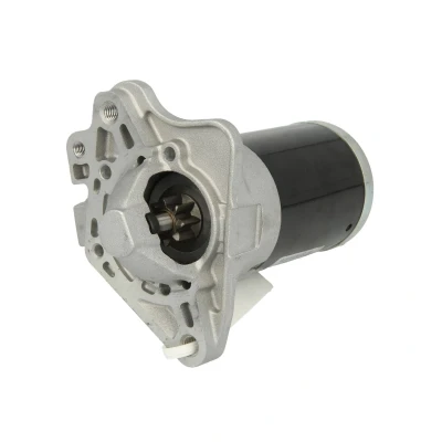 Imagen de STARDAX STX201378 Motor de arranque 12 1,1 8 RENAULT: GRAND SCENIC 2, 3, DACIA: Duster SUV