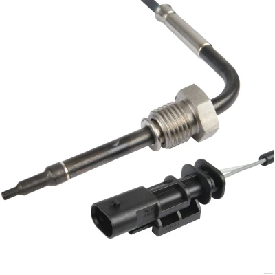 Imagen de Sensor, temp. gas escape HERTH+BUSS ELPARTS 70682448