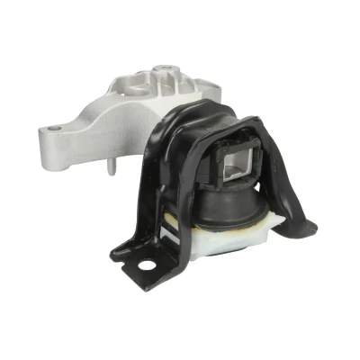 Imagen de REINHOCH RH11 2151 Soporte de motor Eje delantero, derecha DACIA: Lodgy, Duster SUV