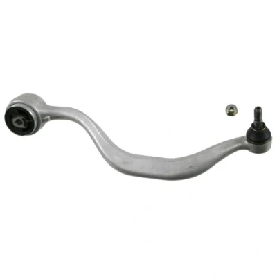 Imagen de FEBI BILSTEIN 22367 Barra oscilante, suspensión de ruedas BMW: 5 Berlina, Touring