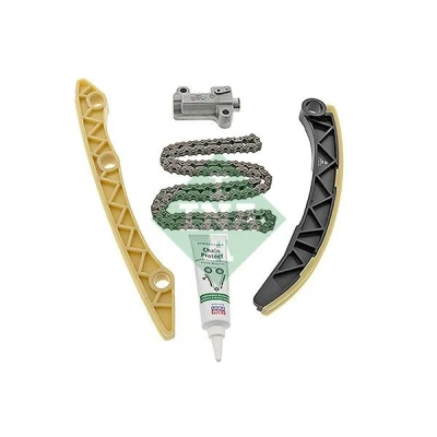 Imagen de Kit de cadena distribución INA 559 1829 20