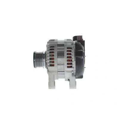Imagen de BOSCH 1 986 A00 579 Alternador 12V 150A FORD: Focus 2, FIESTA 5, 2 Limousine, VOLVO: S40 II, V50, C30, MAZDA: 3 Hatchback, Berlina