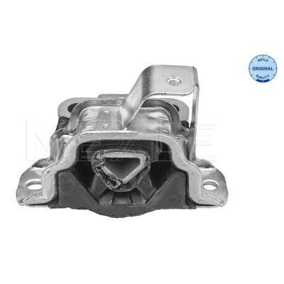 Imagen de Soporte, motor MEYLE 214 030 0071