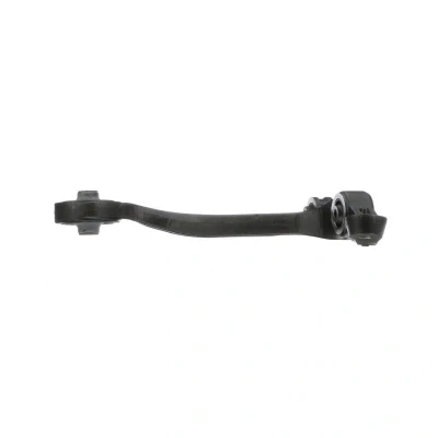 Imagen de DELPHI TC3631 Barra oscilante, suspensión de ruedas Brazo oscilante longitudinal HONDA: ACCORD 8