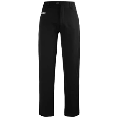 Imagen de Spalding X Carcasa Protectora, Negro, Large Unisex