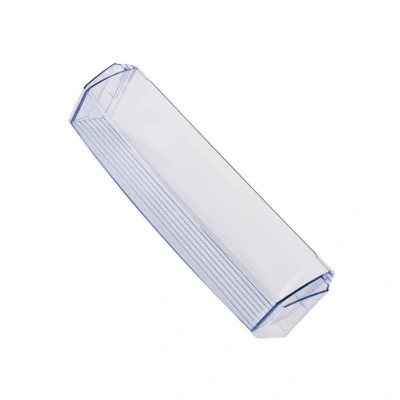 Imagen de Electrolux AEG 2081166064 bandeja para puerta botellero