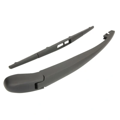 Imagen de Limpiaparabrisas Magneti Marelli 000723180064 350mm sin adaptador específico por vehículo MAZDA: 2 Hatchback