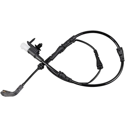 Imagen de METZGER 1190382 Sensor de Desgaste Pastillas Frenos LAND ROVER: Discovery Sport