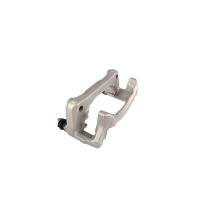 Imagen de TRW BDA1219 Soporte de Pinzas Freno