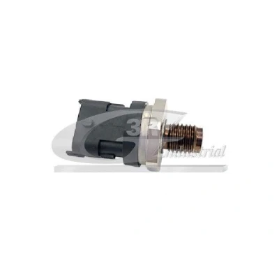 Imagen de Sensor, presión combustible 3RG 95209