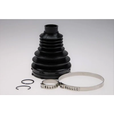 Imagen de SPIDAN 36764 Fuelle Palier 108,0 TPE (elastómero termoplástico)