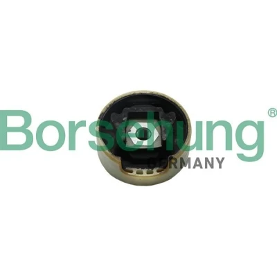 Imagen de Borsehung B11354 Soporte de motor arriba VOLKSWAGEN: GOLF 5, 6, Touran I, SEAT: Leon II Hatchback, Altea, Altea XL, AUDI: A3 Hatchback
