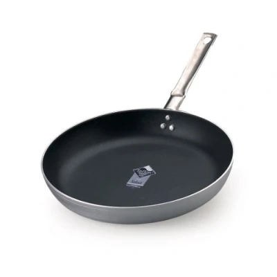 Imagen de Agnelli Baldassare 17150800 Producto de menaje