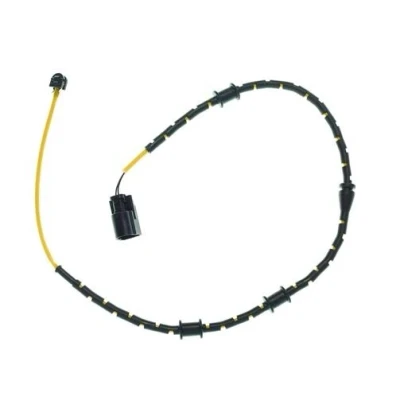 Imagen de BREMBO A 00 508 Sensor de Desgaste Pastillas Frenos JAGUAR: F Type Coupé, Cabrio