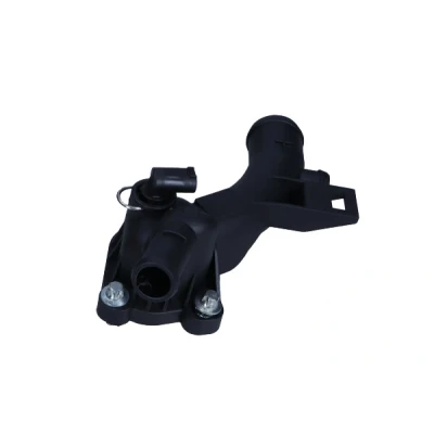 Imagen de MAXGEAR 18 0834 Caja del termostato con junta sensor, tornillos OPEL: Corsa D Hatchback, Astra J Berlina, Hatchback norauto, oscaro,