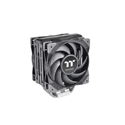 Imagen de Thermaltake TOUGHAIR 510 CPU Air Cooler, LGA1700 Compatible