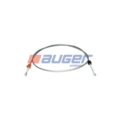 Imagen de Cable, caja de cambios AUGER 74877