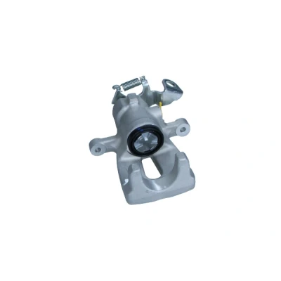 Imagen de MAXGEAR 82 1367 Pinza de freno Aluminio Eje trasero izquierda OPEL: Corsa C Hatchback