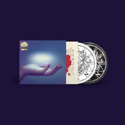 Imagen de They Want My Soul (10th Anniversary Edition) [Vinilo]
