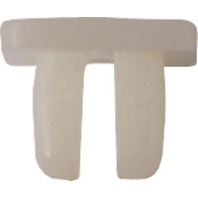 Imagen de KS TOOLS 420.1758 Juego soportes, carrocería