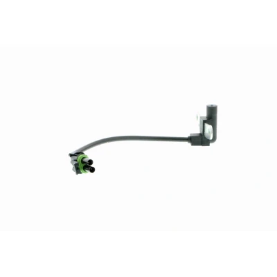 Imagen de VEMO Original Quality V95 72 0013 Sensor de Cigueñal 2 inductivo para cigüeñal VOLVO: 480 E