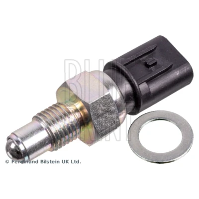 Imagen de BLUE PRINT ADBP140018 Interruptor, piloto de marcha atrás con junta anular HYUNDAI: ACCENT 1, Getz, Matrix, MITSUBISHI: ECLIPSE 2, Lancer 5 Limousine