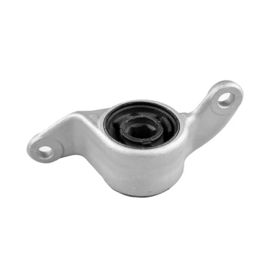 Imagen de TEDGUM 00266587 Casquillo, alojamiento del brazo oscilante transversal HONDA: CIVIC 8 Hatchback norauto, oscaro, mister auto