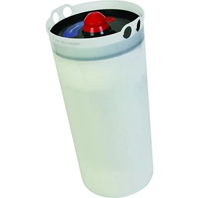 Imagen de Brita Purity 1200 Quell ST Filterkartusche marca