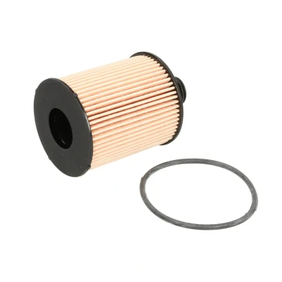 Imagen de PURRO PUR PO1002 Filtro de aceite Cartucho filtrante OPEL: Corsa C Hatchback, Astra H D FIAT: 500 BRAVO 2
