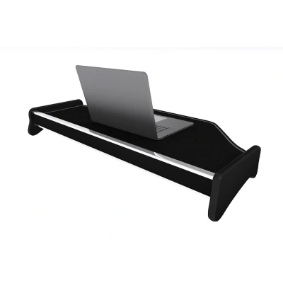 Imagen de F CORE PK10 GRAY Mesa