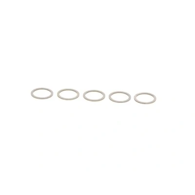 Imagen de BOSCH F 00Z C99 892 Kit de reparación, sistema common rail