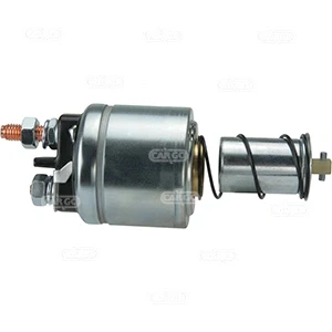 Imagen de HC Cargo 139476 Imán de elevación 12V