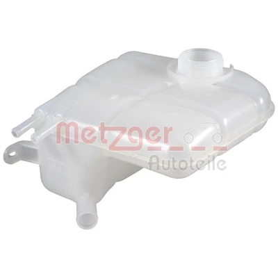 Imagen de METZGER 2140065 Depósito de Agua sin tapa, sensor FORD: Focus Mk1 Hatchback, Berlina, Familiar