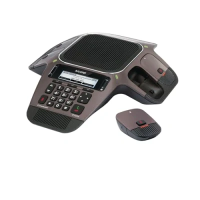 Imagen de ALCATEL Conference IP1850