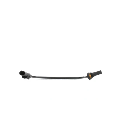 Imagen de FEBI BILSTEIN 170559 Sensor de ABS Eje trasero izquierda, trasero, derecha 205 MERCEDES BENZ: Clase R, ML norauto, oscaro, mister auto