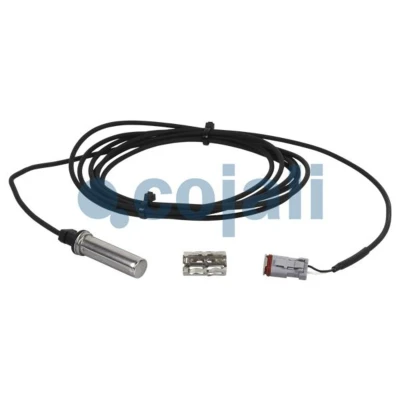 Imagen de COJALI 2260064 Sensor de ABS